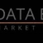 tanujadbmr0207 Profile Picture