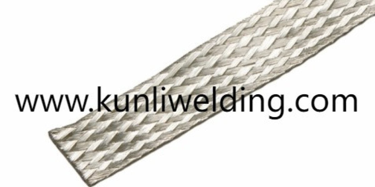 Can Kunli help you build lighter vehicle frames?