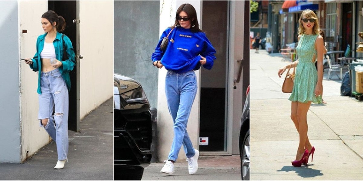 A strong creative vision and compelling product alone is enough