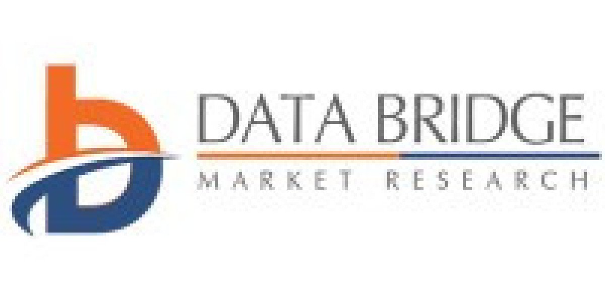 Nitric Acid in the Fertilizer Industry: Global Demand Outlook