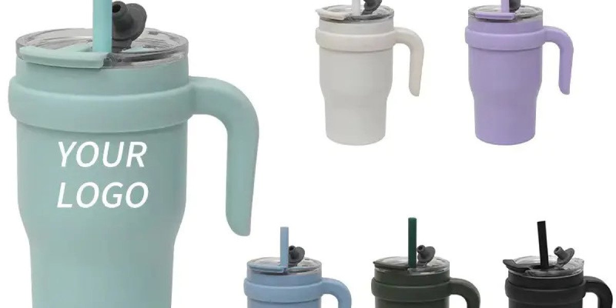 AutomugFactory Auto Mug for Everyday Driving