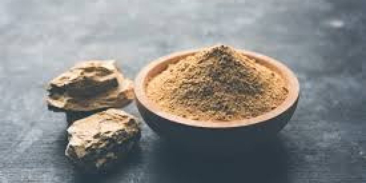 Breaking: Brazil Bentonite Market Set for Significant Expansion by 2035