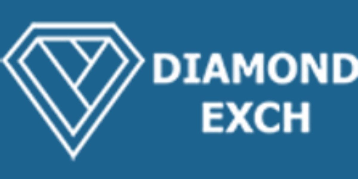Online Casino Betting ID - Diamond Exchange 247