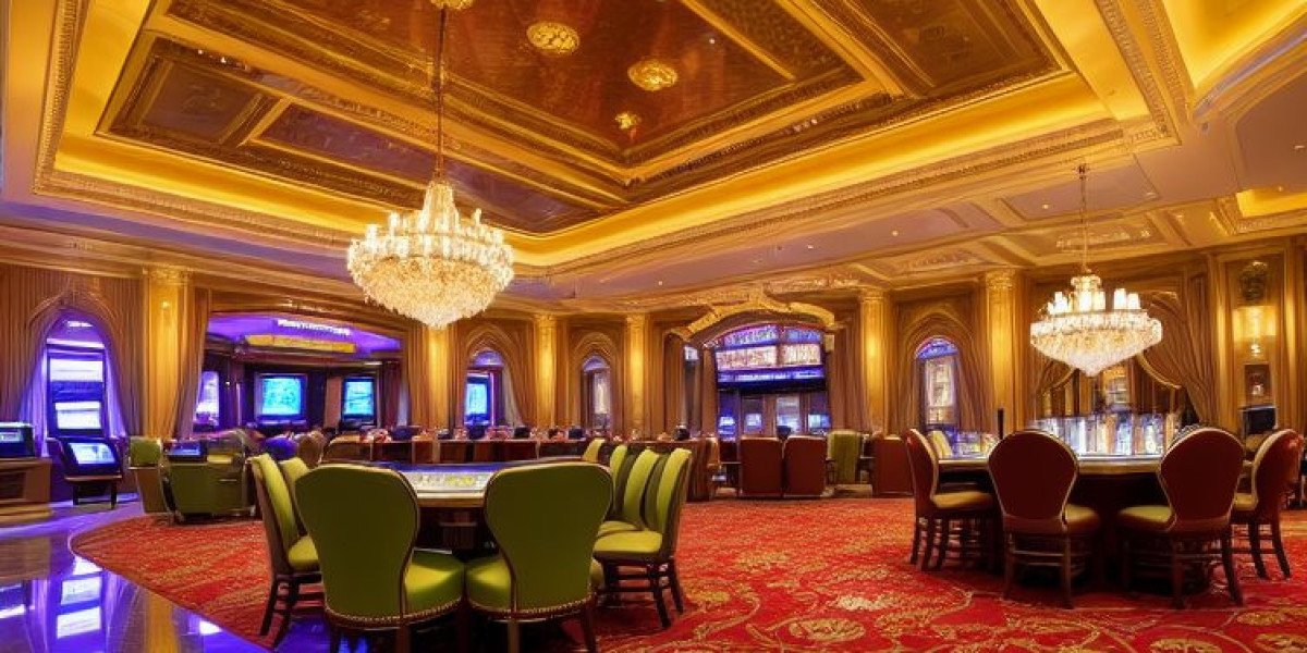Intense Octane Adventure at Neospin Casino
