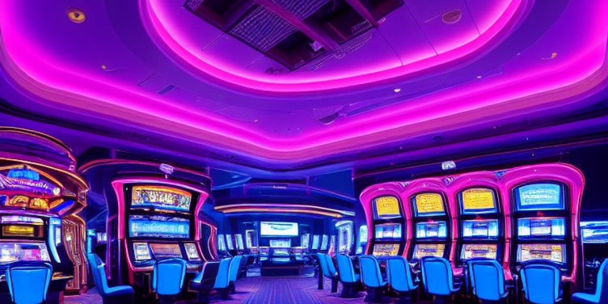 Ladbrokes Ireland Irish Revamps Tennis Betting Experience