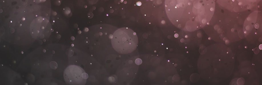 HFen polyacrylamidefactory Cover Image